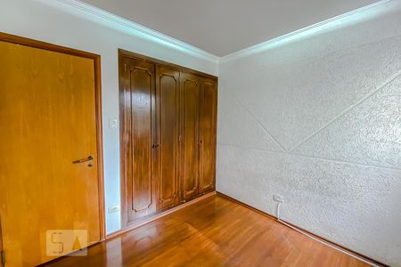 Apartamento à venda com 105m², 3 quartos e 1 vagaSuite