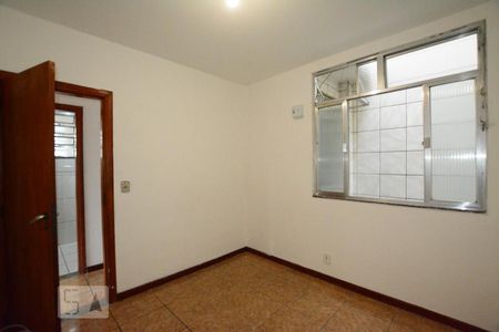 Quarto 1 de casa de condomínio à venda com 3 quartos, 80m² em Penha, Rio de Janeiro