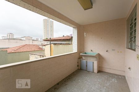 Apartamento à venda com 106m², 2 quartos e 1 vagaÁrea de Serviço