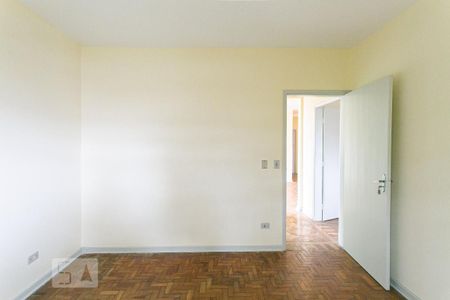 Apartamento à venda com 106m², 2 quartos e 1 vagaQuarto 2