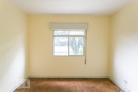 Apartamento à venda com 106m², 2 quartos e 1 vagaQuarto 2