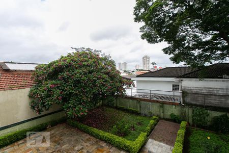 Apartamento à venda com 106m², 2 quartos e 1 vagaVista do Quarto 2