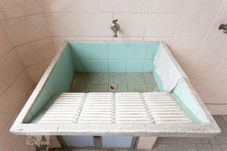 Apartamento à venda com 106m², 2 quartos e 1 vagaÁrea de Serviço - Tanque