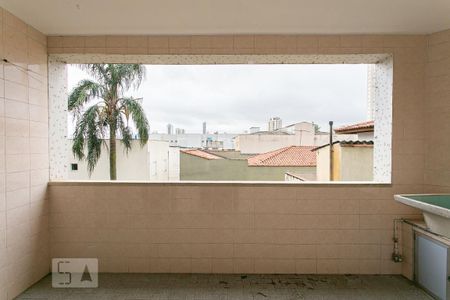 Apartamento à venda com 106m², 2 quartos e 1 vagaÁrea de Serviço