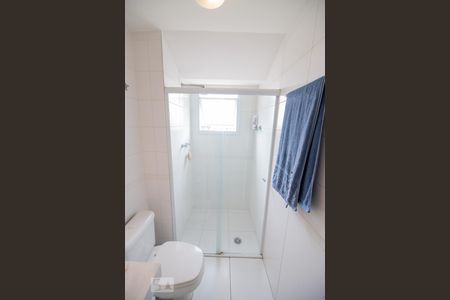 Apartamento à venda com 95m², 3 quartos e 2 vagas Apartamento à venda com 95m², 3 quartos e 2 vagasQuarto 3