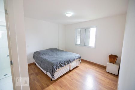 Apartamento à venda com 95m², 3 quartos e 2 vagas Apartamento à venda com 95m², 3 quartos e 2 vagasQuarto 3