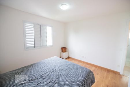 Apartamento à venda com 95m², 3 quartos e 2 vagas Apartamento à venda com 95m², 3 quartos e 2 vagasQuarto 3