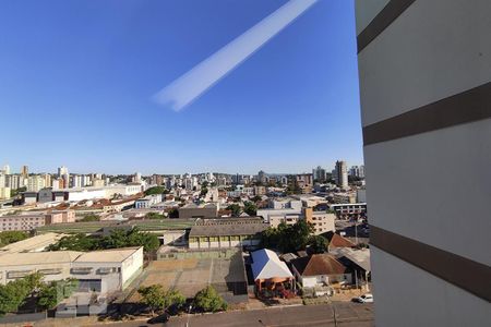 Apartamento à venda com 190m², 3 quartos e 2 vagas Apartamento à venda com 190m², 3 quartos e 2 vagasVista da Sala de Jantar