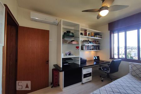 Apartamento à venda com 190m², 3 quartos e 2 vagas Apartamento à venda com 190m², 3 quartos e 2 vagasQuarto 1