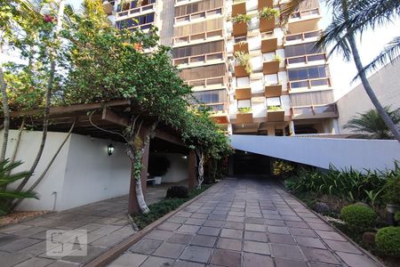 Apartamento à venda com 190m², 3 quartos e 2 vagas Apartamento à venda com 190m², 3 quartos e 2 vagasÁrea comum