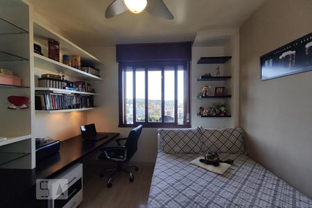 Apartamento à venda com 190m², 3 quartos e 2 vagas Apartamento à venda com 190m², 3 quartos e 2 vagasQuarto 1