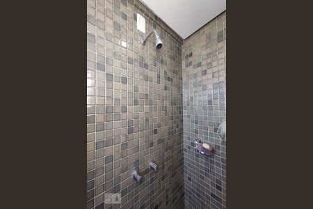 Apartamento à venda com 190m², 3 quartos e 2 vagas Apartamento à venda com 190m², 3 quartos e 2 vagasBanheiro da Suíte