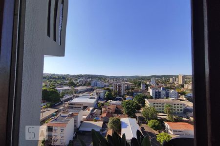 Apartamento à venda com 190m², 3 quartos e 2 vagas Apartamento à venda com 190m², 3 quartos e 2 vagasVista do Quarto 1