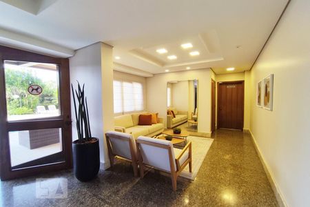 Apartamento à venda com 190m², 3 quartos e 2 vagas Apartamento à venda com 190m², 3 quartos e 2 vagasÁrea comum