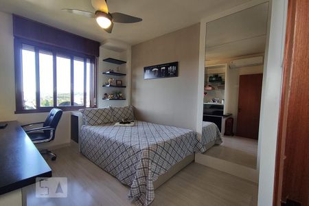 Apartamento à venda com 190m², 3 quartos e 2 vagas Apartamento à venda com 190m², 3 quartos e 2 vagasQuarto 1