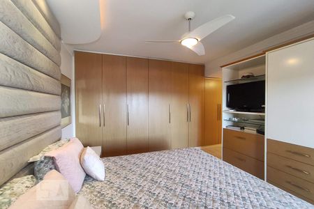 Apartamento à venda com 190m², 3 quartos e 2 vagas Apartamento à venda com 190m², 3 quartos e 2 vagasQuarto 3 - Suíte