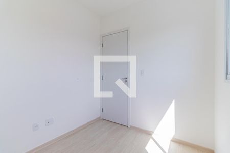 Apartamento à venda com 54m², 3 quartos e 1 vaga Apartamento à venda com 54m², 3 quartos e 1 vagaQuarto 2