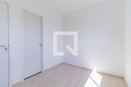 Apartamento à venda com 54m², 3 quartos e 1 vaga Apartamento à venda com 54m², 3 quartos e 1 vagaQuarto 3 - Suíte