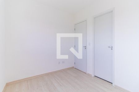 Apartamento à venda com 54m², 3 quartos e 1 vaga Apartamento à venda com 54m², 3 quartos e 1 vagaQuarto 3 - Suíte