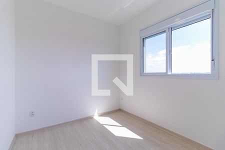 Apartamento à venda com 54m², 3 quartos e 1 vaga Apartamento à venda com 54m², 3 quartos e 1 vagaQuarto 3 - Suíte