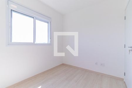 Apartamento à venda com 54m², 3 quartos e 1 vaga Apartamento à venda com 54m², 3 quartos e 1 vagaQuarto 3 - Suíte