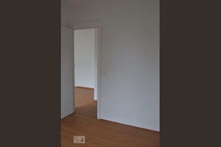 Quarto 1 de apartamento à venda com 2 quartos, 40m² em Jardim São Savério, São Paulo