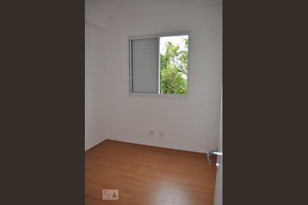 Quarto 1 de apartamento à venda com 2 quartos, 40m² em Jardim São Savério, São Paulo