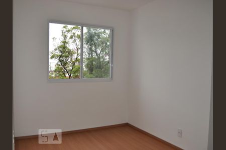 Sala de apartamento à venda com 2 quartos, 40m² em Jardim São Savério, São Paulo
