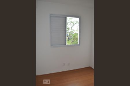 Quarto 1 de apartamento à venda com 2 quartos, 40m² em Jardim São Savério, São Paulo