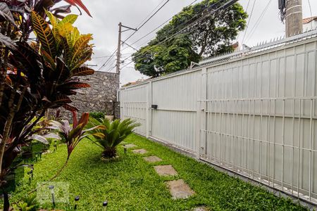 Casa à venda com 260m², 3 quartos e 2 vagasJardim