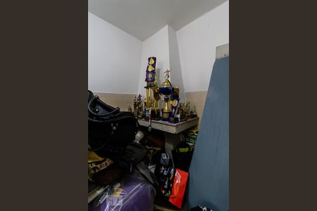 Casa à venda com 260m², 3 quartos e 2 vagasCozinha Edícula