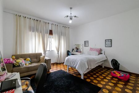 Casa à venda com 260m², 3 quartos e 2 vagasQuarto 1
