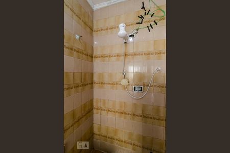 Casa à venda com 260m², 3 quartos e 2 vagasBanheiro Edícula