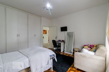 Casa à venda com 260m², 3 quartos e 2 vagasQuarto 1