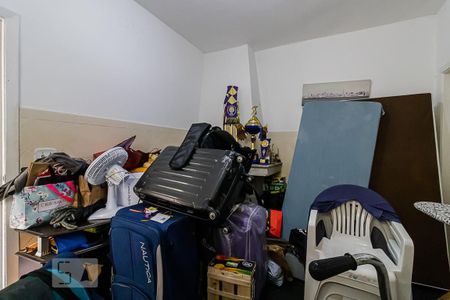 Casa à venda com 260m², 3 quartos e 2 vagasCozinha Edícula