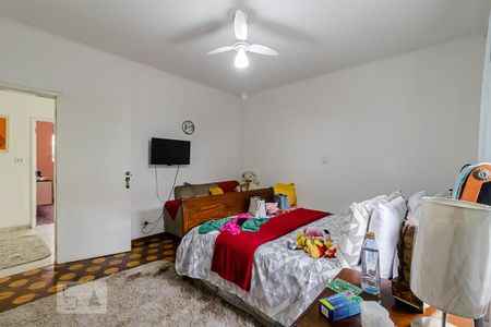Casa à venda com 260m², 3 quartos e 2 vagasQuarto 2
