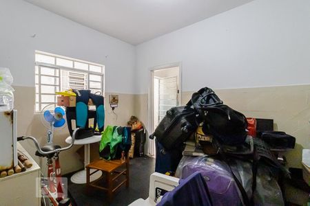 Casa à venda com 260m², 3 quartos e 2 vagasCozinha Edícula
