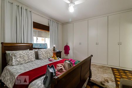 Casa à venda com 260m², 3 quartos e 2 vagasQuarto 2