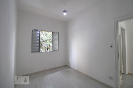Quarto 1  de casa à venda com 2 quartos, 120m² em Perdizes, São Paulo