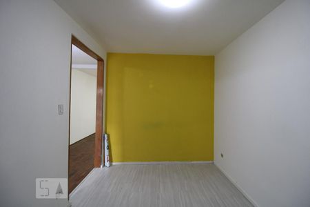 Casa à venda com 120m², 2 quartos e sem vagaSala 2