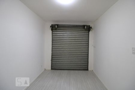 Casa à venda com 120m², 2 quartos e sem vagaSala 2