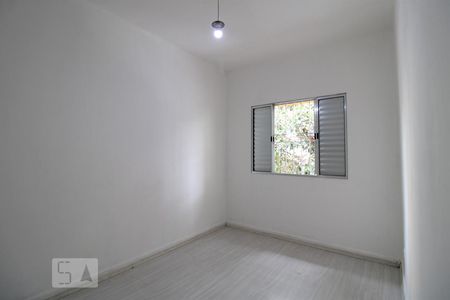 Quarto 1  de casa à venda com 2 quartos, 120m² em Perdizes, São Paulo