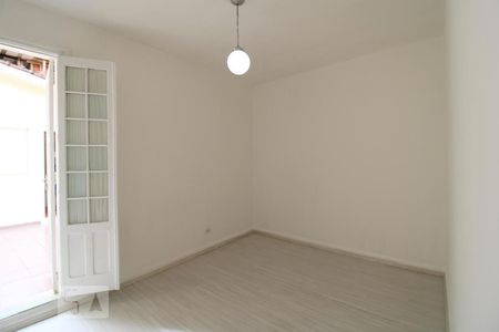 Casa à venda com 120m², 2 quartos e sem vagaQuarto 2 