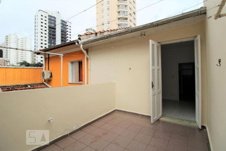 Casa à venda com 120m², 2 quartos e sem vagaQuintal 