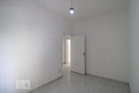 Quarto 1  de casa à venda com 2 quartos, 120m² em Perdizes, São Paulo