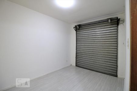 Casa à venda com 120m², 2 quartos e sem vagaSala 2