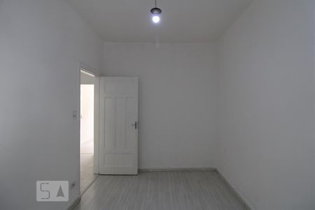 Quarto 1  de casa à venda com 2 quartos, 120m² em Perdizes, São Paulo