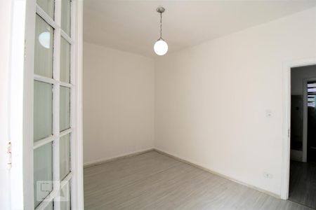 Casa à venda com 120m², 2 quartos e sem vagaQuarto 2 