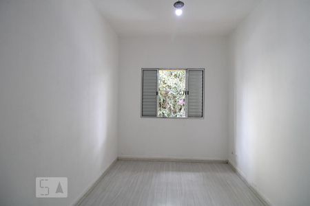 Quarto 1  de casa à venda com 2 quartos, 120m² em Perdizes, São Paulo