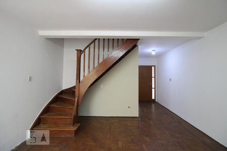 Sala  de casa à venda com 2 quartos, 120m² em Perdizes, São Paulo